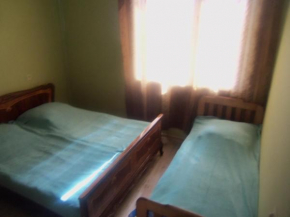 Tiniko Guest House